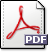 Historia del Arte _ Material del Prof. Ricardo Martínez - application/pdf