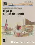 vignette